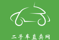 相关项目原图