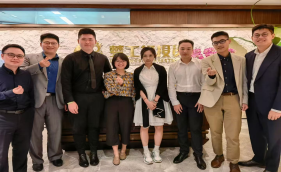 家族传承原始资料一